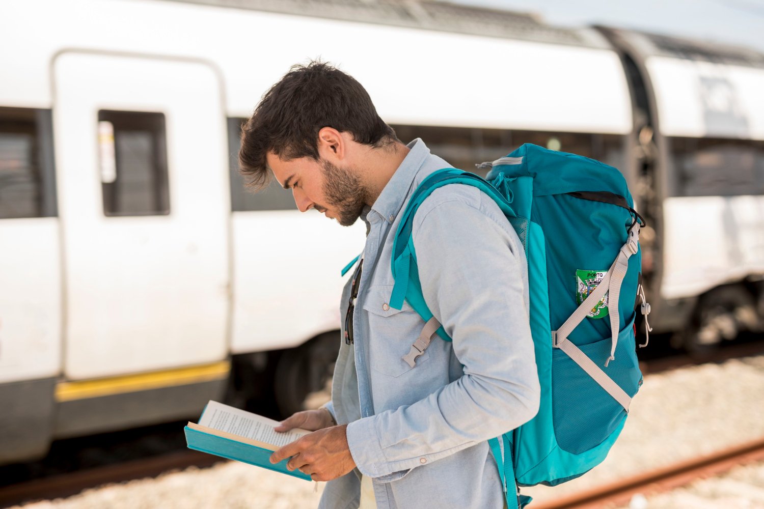 How to Get Around Morocco