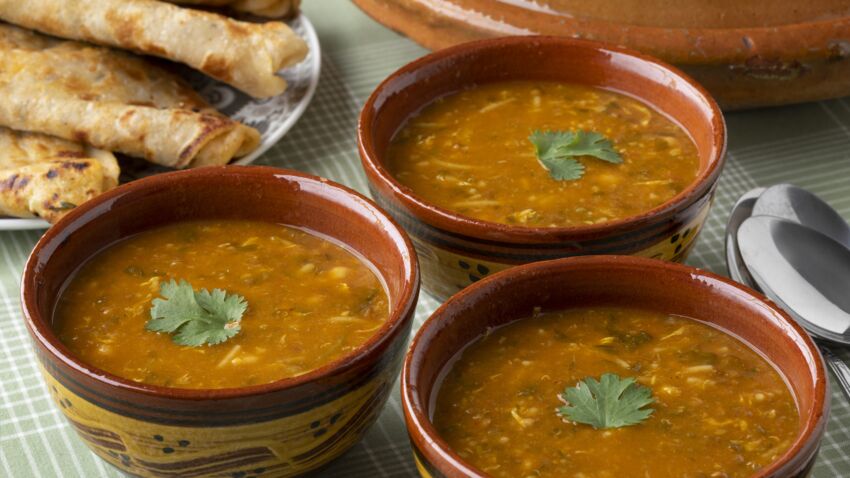 How to Stay Healthy and Avoid Foodborne Illnesses