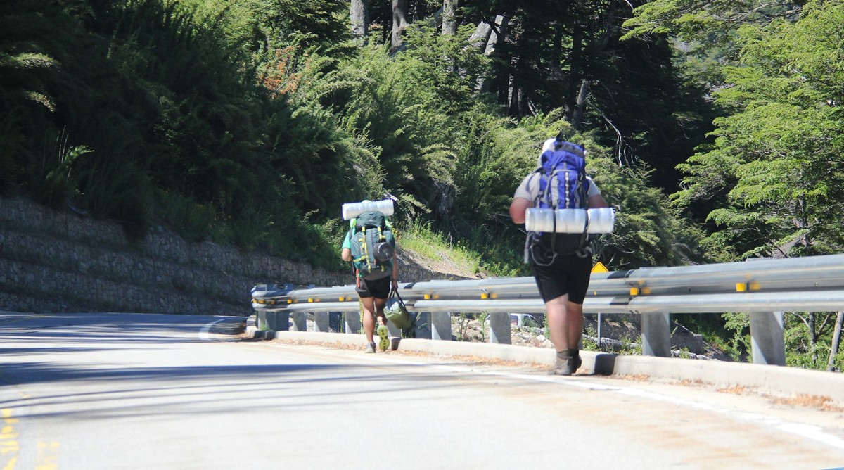 How to Get Around Morocco’s Coast Without a Car