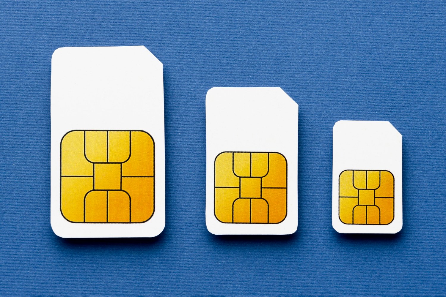 Mobile SIM Cards & Internet in Morocco