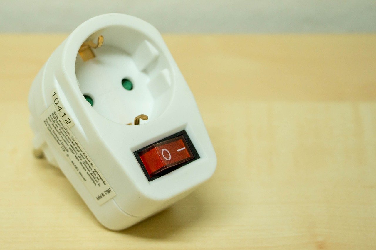 Morocco Electrical Outlets and Adapters Guide