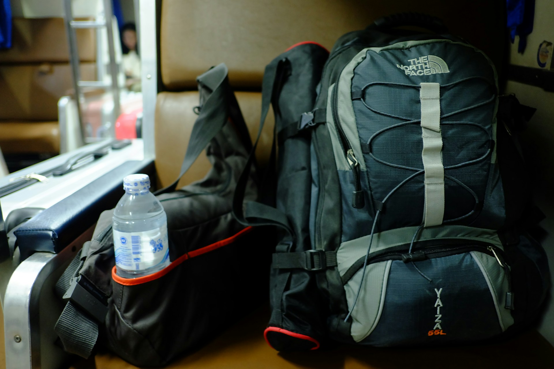 Packing Essentials for Morocco Travel