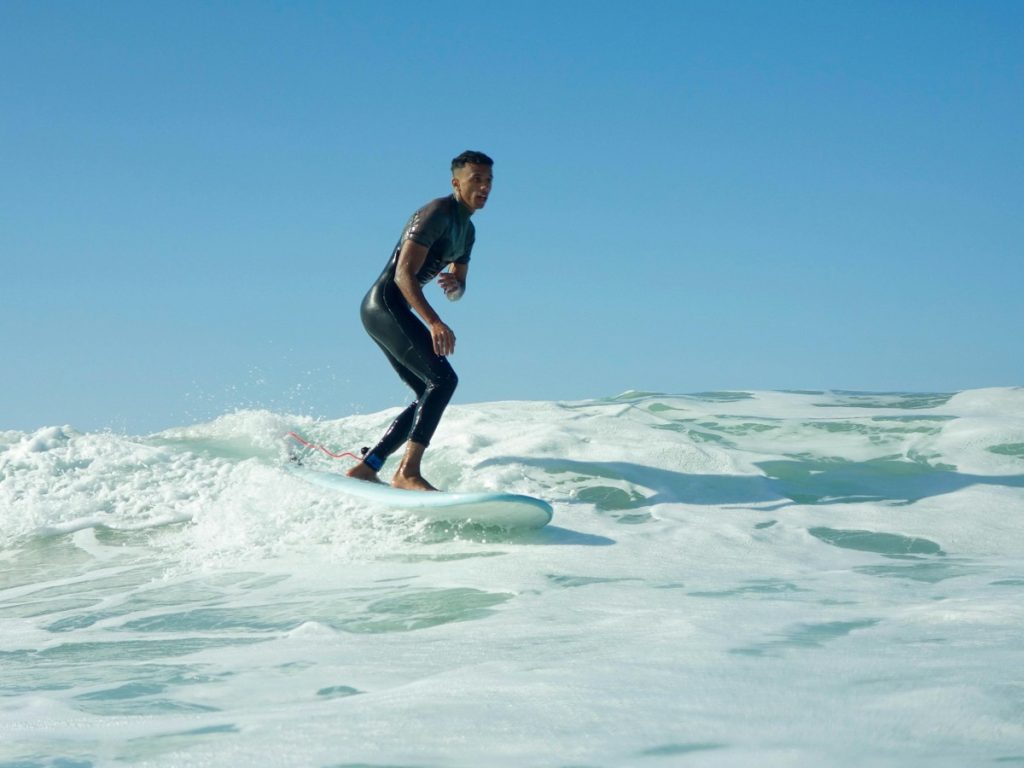 Photography Guide: Morocco’s Coastal Beauty