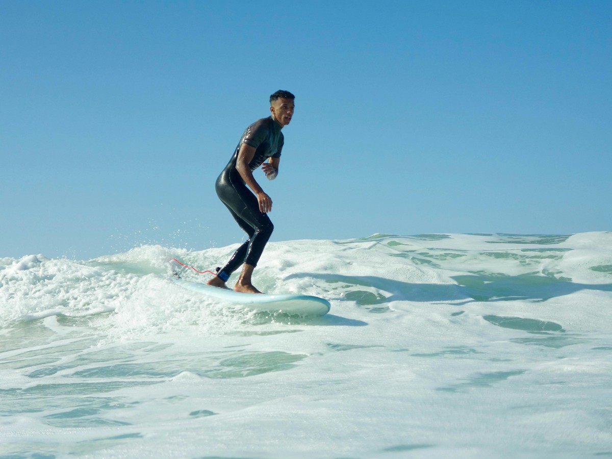 Photography Guide: Morocco’s Coastal Beauty