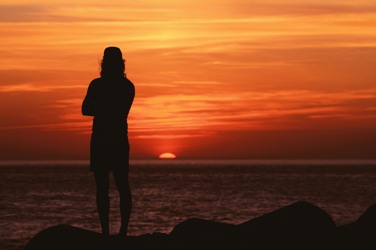 The Beaches of Asilah: Art Meets Ocean