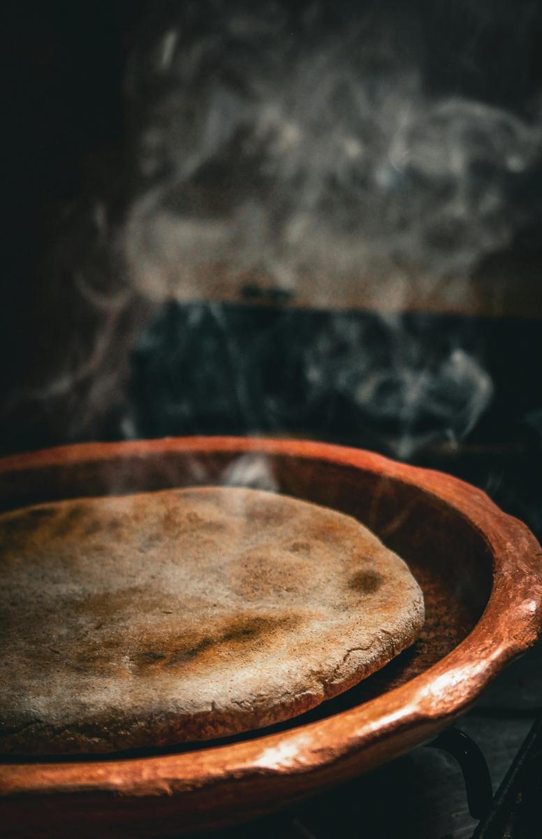 Dakhla: Morocco’s Hidden Desert Lagoon & Offbeat Paradise Local Cuisine in the Moroccan Desert