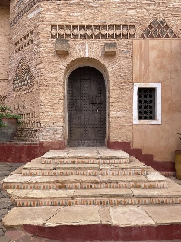 Agadir First-Time Visitors: Your Ultimate Travel Guide, Morocco