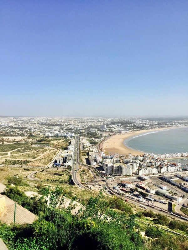 Agadir First-Time Visitors: Your Ultimate Travel Guide, Morocco