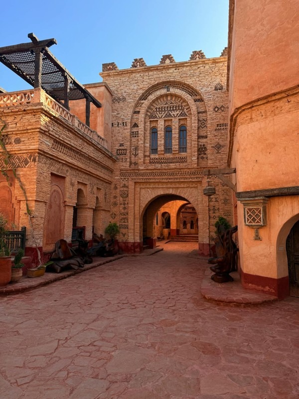 Agadir First-Time Visitors: Your Ultimate Travel Guide, Morocco