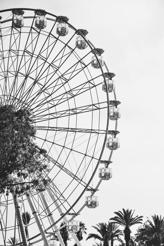 Agadir First-Time Visitors: Your Ultimate Travel Guide, Morocco