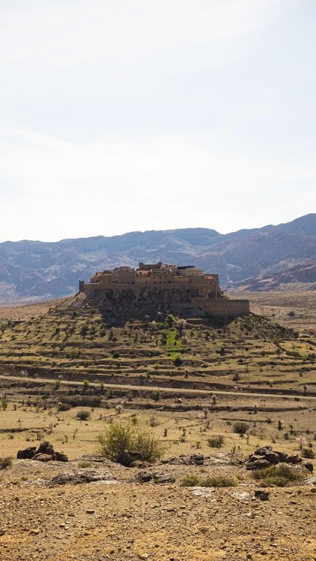 Agadir First-Time Visitors: Your Ultimate Travel Guide, Morocco