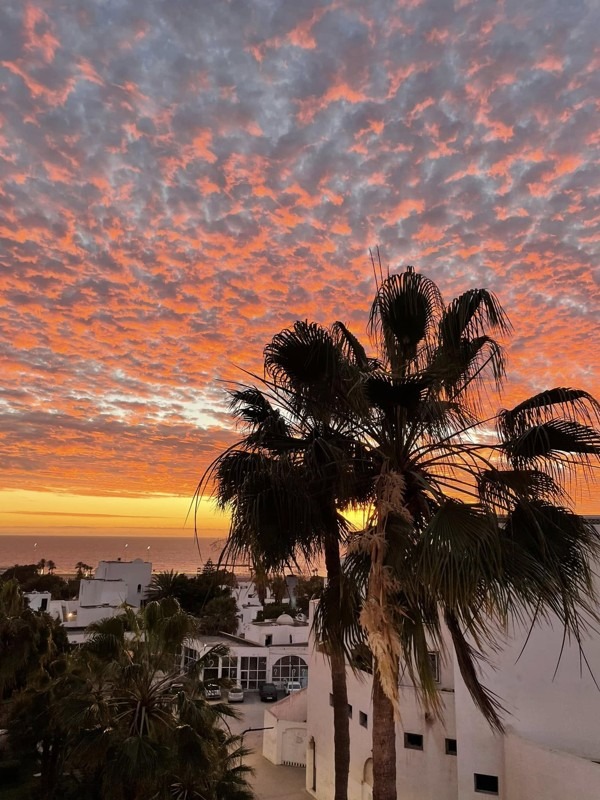 Agadir First-Time Visitors: Your Ultimate Travel Guide, Morocco