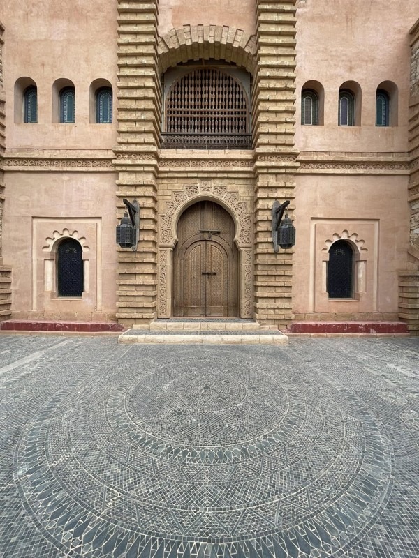 Agadir First-Time Visitors: Your Ultimate Travel Guide, Morocco