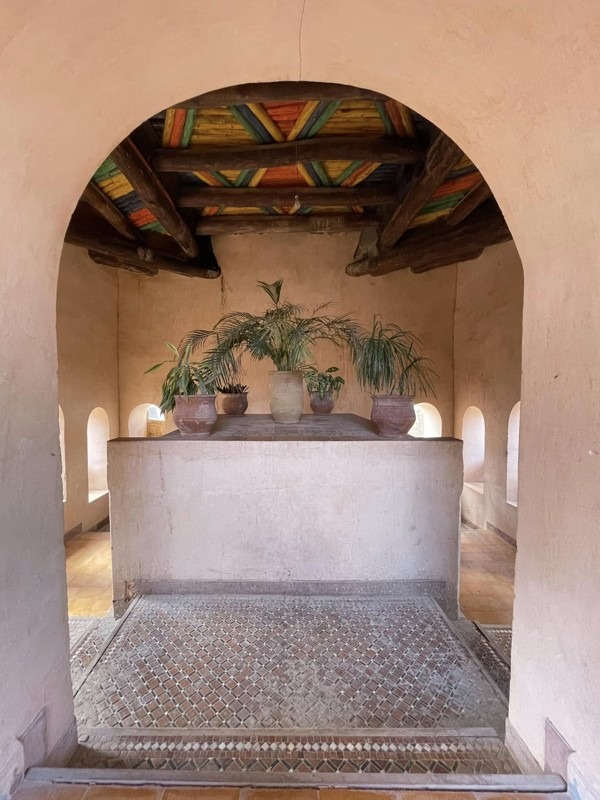 Agadir First-Time Visitors: Your Ultimate Travel Guide, Morocco