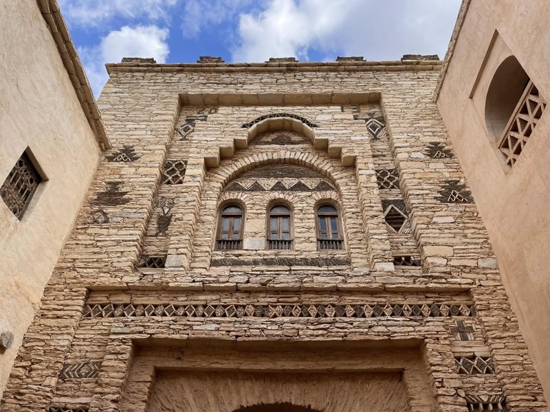 Agadir First-Time Visitors: Your Ultimate Travel Guide, Morocco