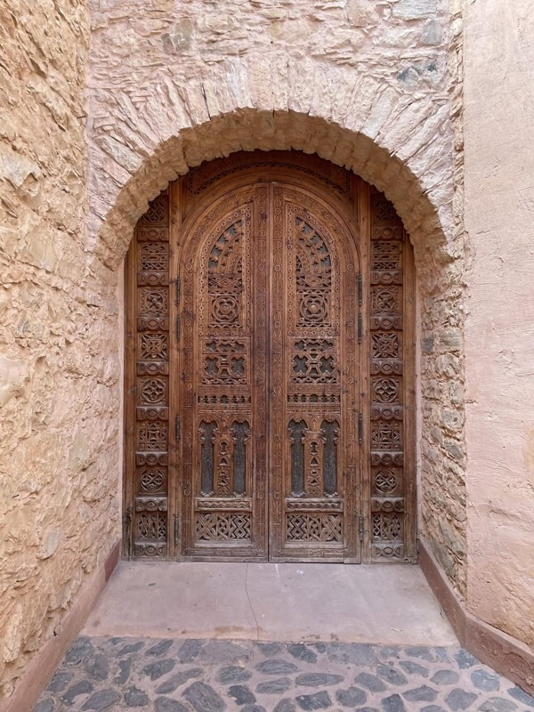 Agadir First-Time Visitors: Your Ultimate Travel Guide, Morocco