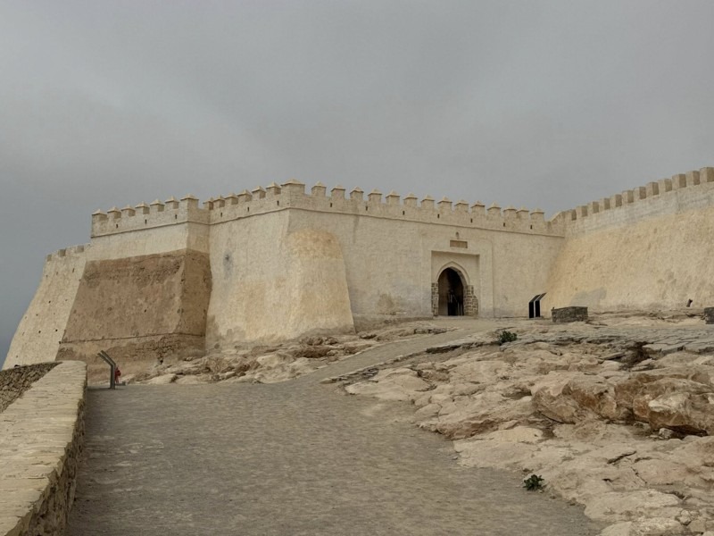 Agadir First-Time Visitors: Your Ultimate Travel Guide, Morocco