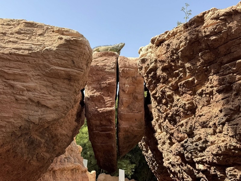 Agadir First-Time Visitors: Your Ultimate Travel Guide, Morocco