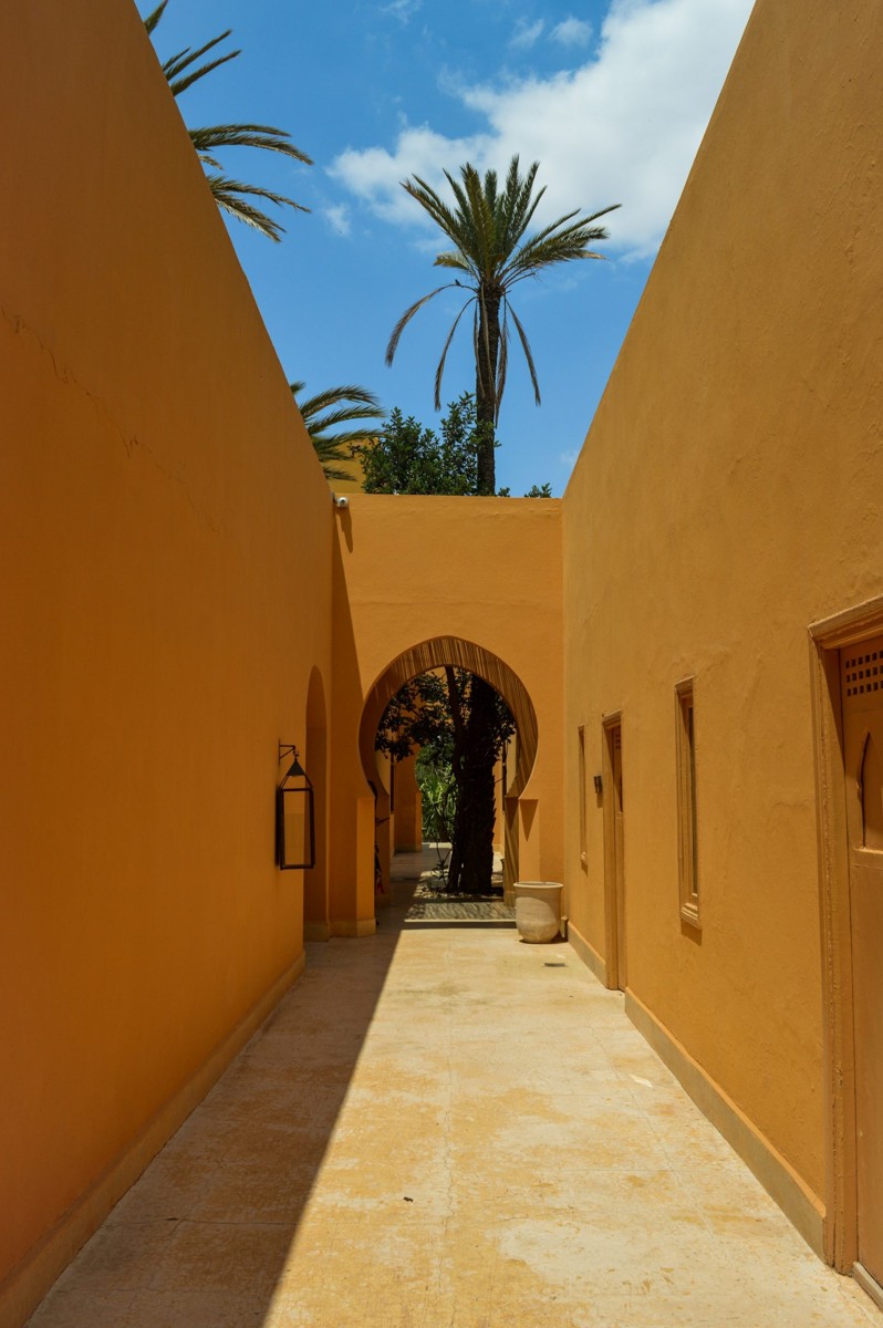 Best Budget Accommodation Options in Morocco Best Budget Accommodation Options in Morocco