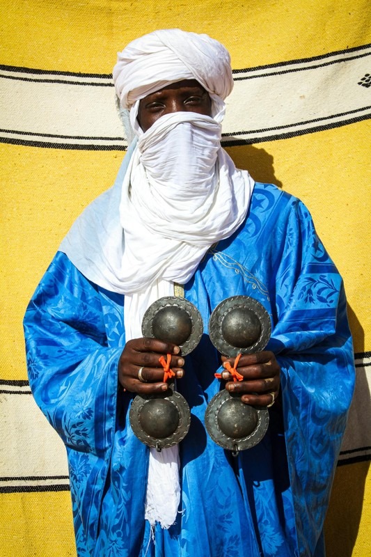 Camel Trekking in Merzouga Morocco: Complete Desert Guide