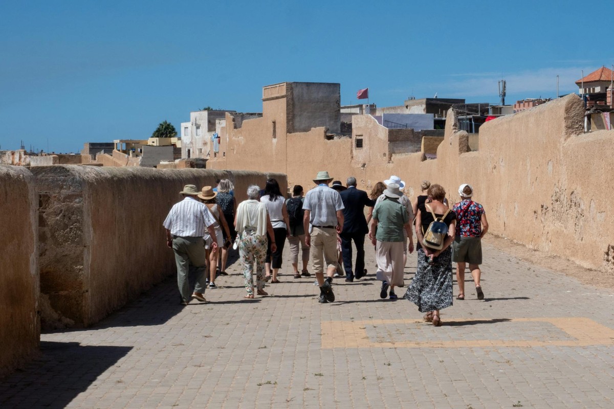 How to Find Cheap Guided Tours in Morocco How to Find Cheap Guided Tours in Morocco