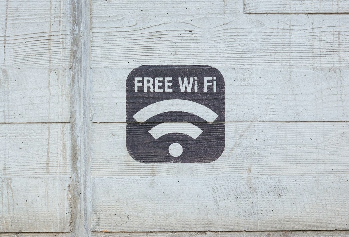 How to Find Free Wi-Fi Spots in Morocco How to Find Free Wi-Fi Spots in Morocco
