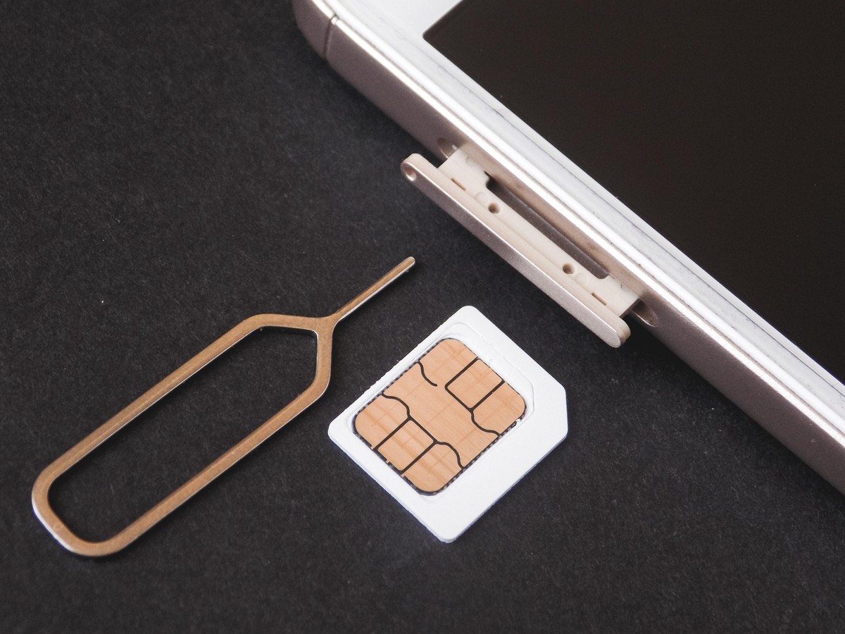 How to Get a Moroccan SIM Card Cheaply How to Get a Moroccan SIM Card Cheaply