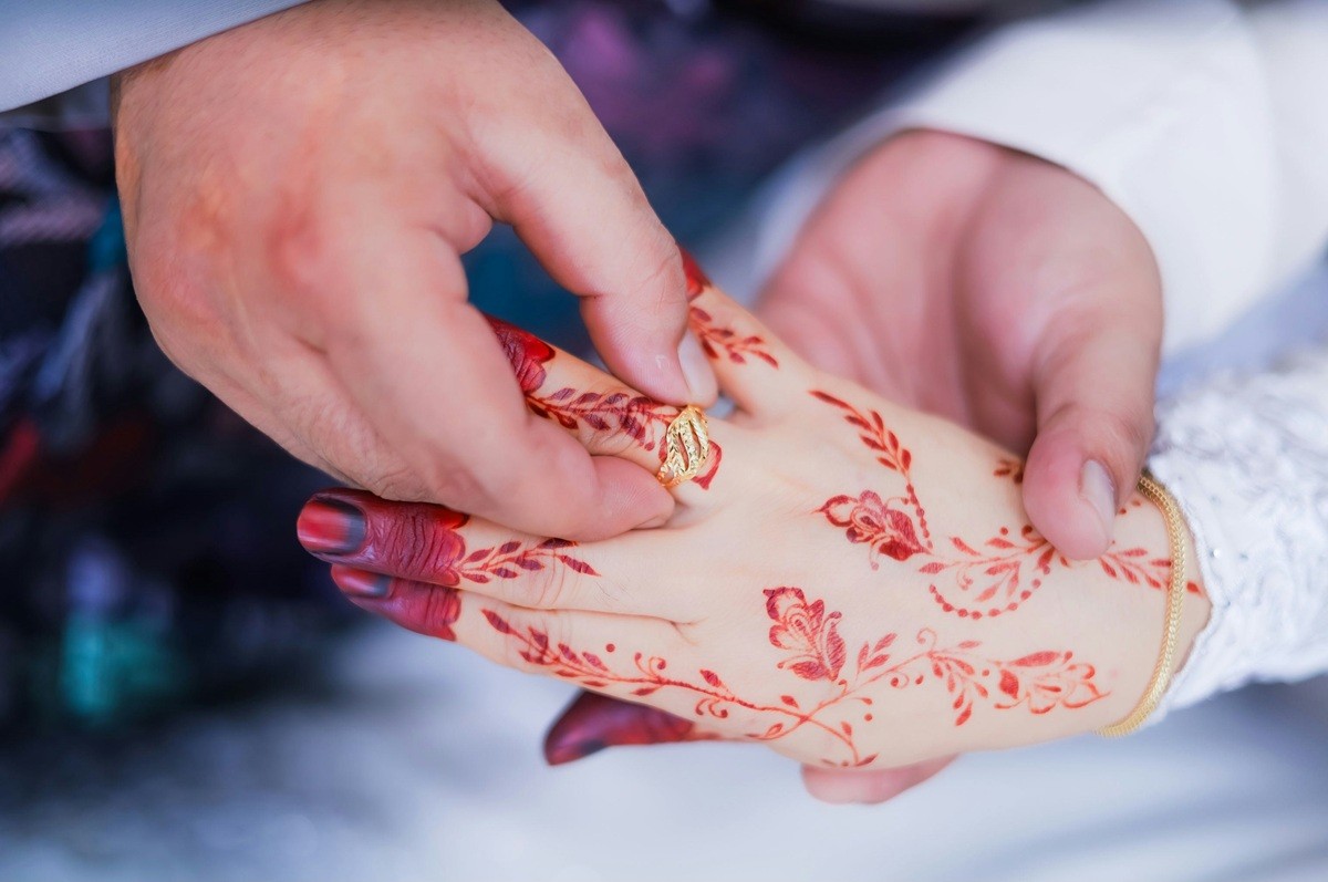 How to Find Cheap Flights to Morocco How to Plan a Budget-Friendly Moroccan Wedding Trip