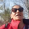 Rosie Manutahi