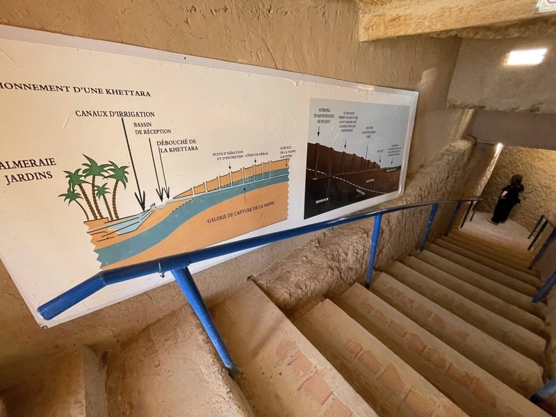 Todra Gorges, Morocco