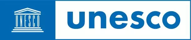 UNESCO: World Heritage Convention