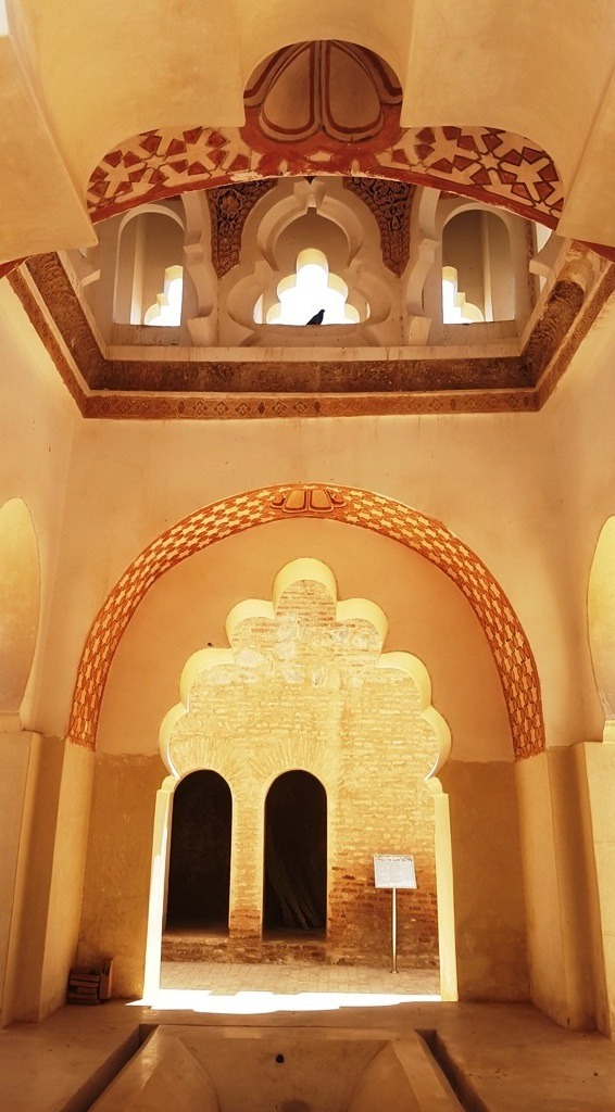 What to Do in Marrakech, Morocco - Uncover Almoravid Koubba