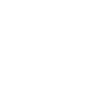 Travel to Morocco - Official website of tourism in Morocco