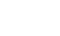The National Foundation of Museums of Morocco (FNM)