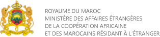 The MAECI - portal facilitates visa applications, eVisas, event eVisas, and entry authorizations for Morocco.