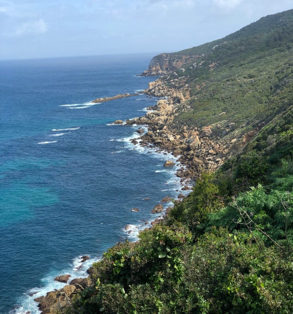 Beauty, Assilah, Morocco