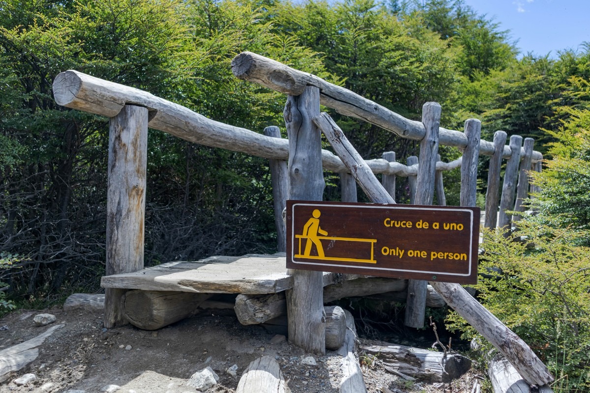 Is Agadir Safe- Morocco