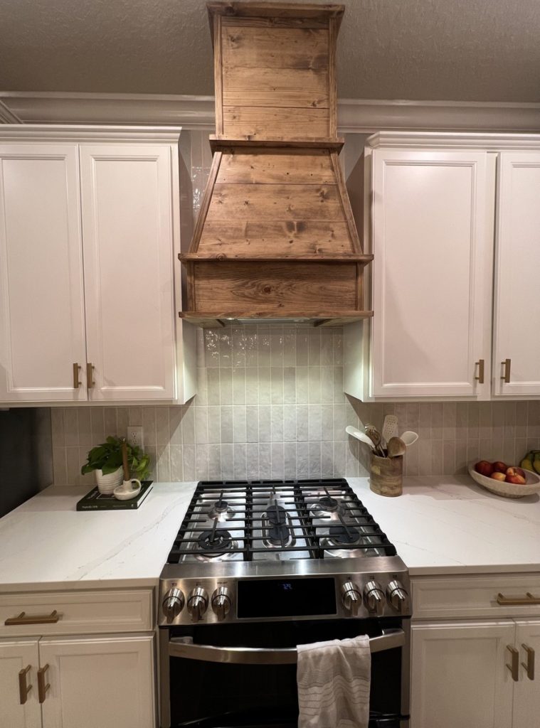 Moroccan Zellige into Your Home, Morocco