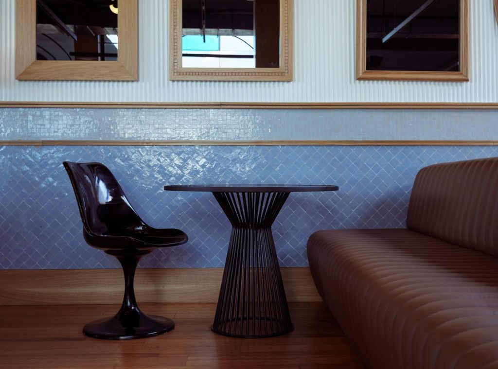 Moroccan Zellige into Your Home, Morocco