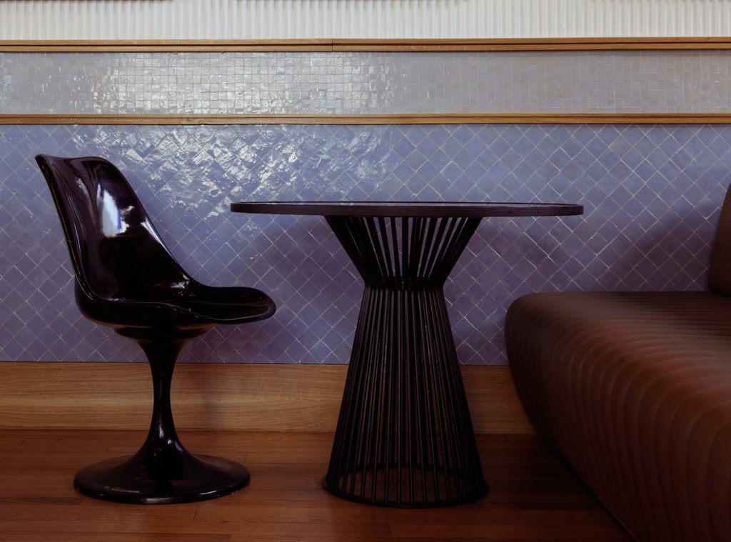 Moroccan Zellige into Your Home, Morocco