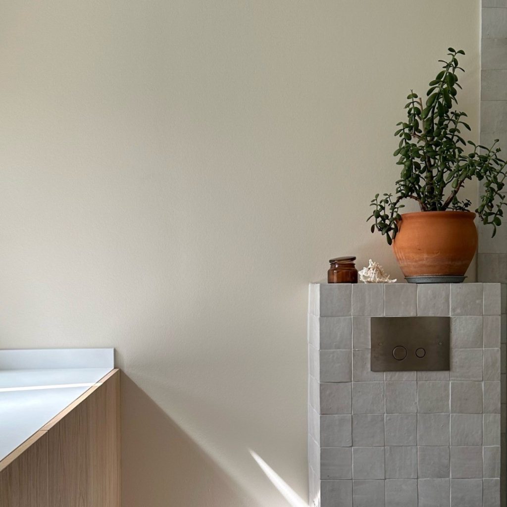 Moroccan Zellige into Your Home, Morocco