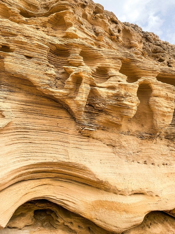 Surf, Sidi Kaouki, Morocco