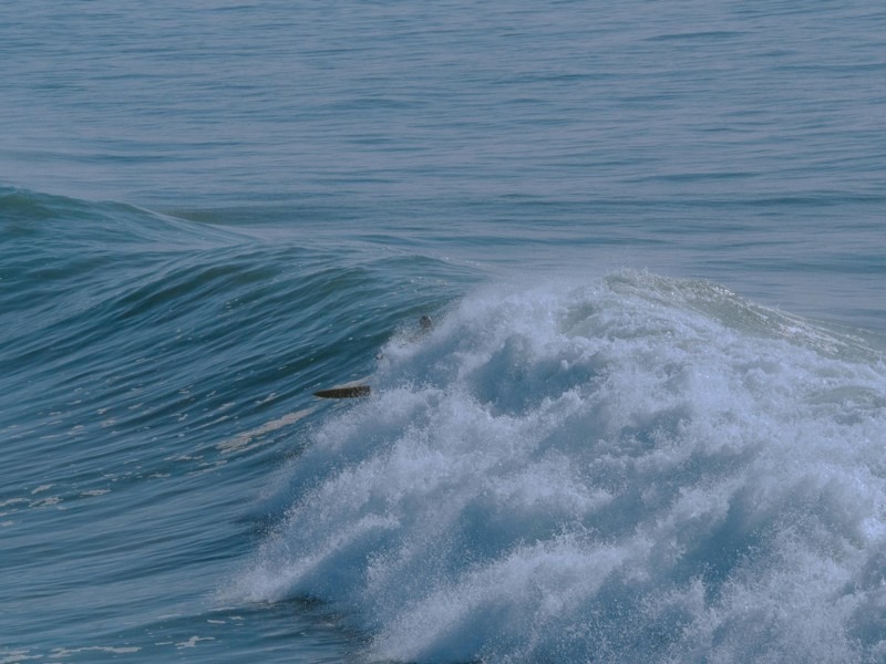 Surf, Taghazout, Morocco