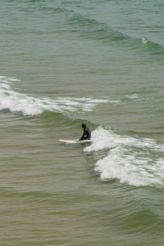 Surf, Taghazout, Morocco
