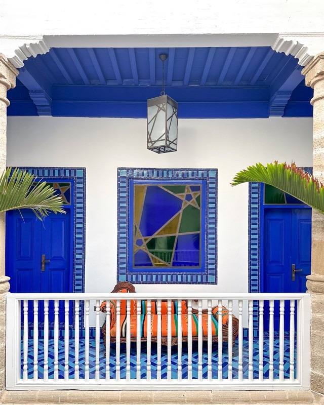 Explore Moroccan Riads: their history, unique design, and how to Choose the Perfect Moroccan Riad in Morocco’s medinas!