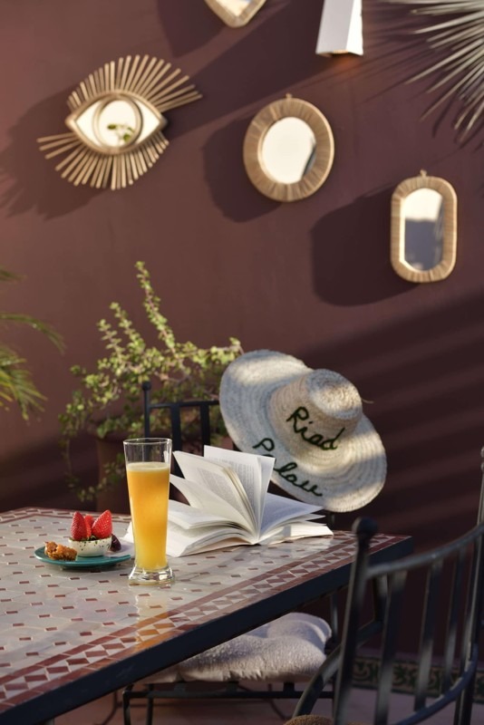 Explore Moroccan Riads: their history, unique design, and how to Choose the Perfect Moroccan Riad in Morocco’s medinas!