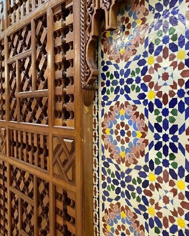 Explore Moroccan Riads: their history, unique design, and how to Choose the Perfect Moroccan Riad in Morocco’s medinas!