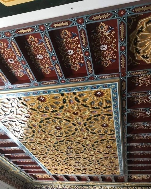 Explore Moroccan Riads: their history, unique design, and how to Choose the Perfect Moroccan Riad in Morocco’s medinas!