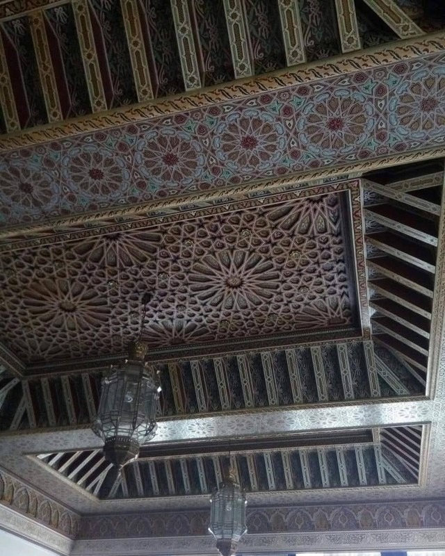 Explore Moroccan Riads: their history, unique design, and how to Choose the Perfect Moroccan Riad in Morocco’s medinas!