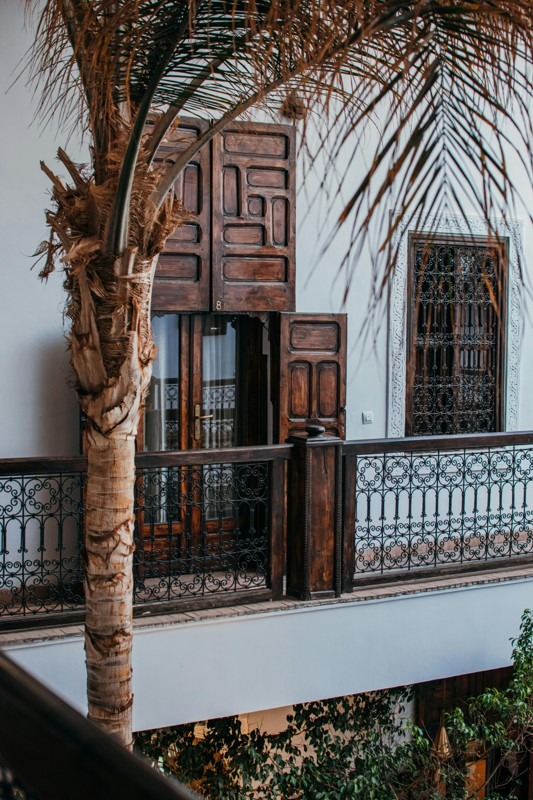 Explore Moroccan Riads: their history, unique design, and how to Choose the Perfect Moroccan Riad in Morocco’s medinas!